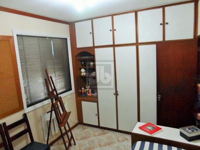 FOTO_14 - 14