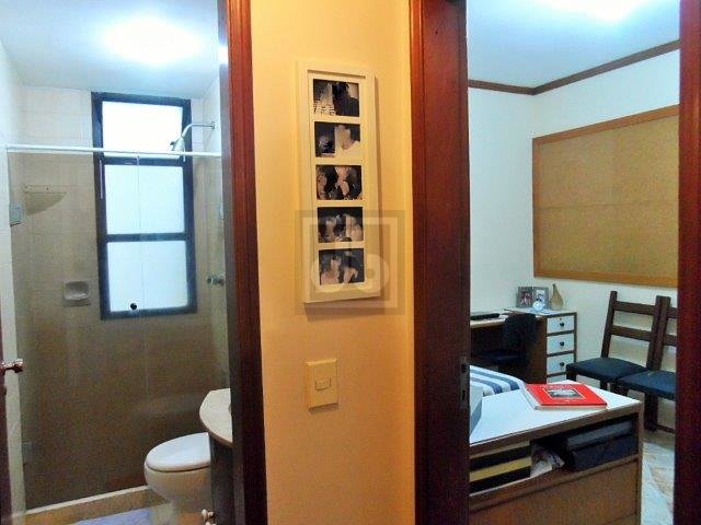 FOTO_15 - 15