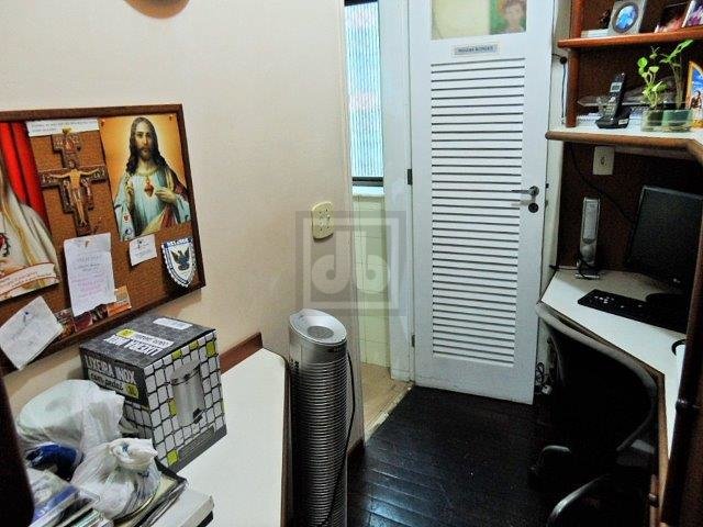 FOTO_16 - 16