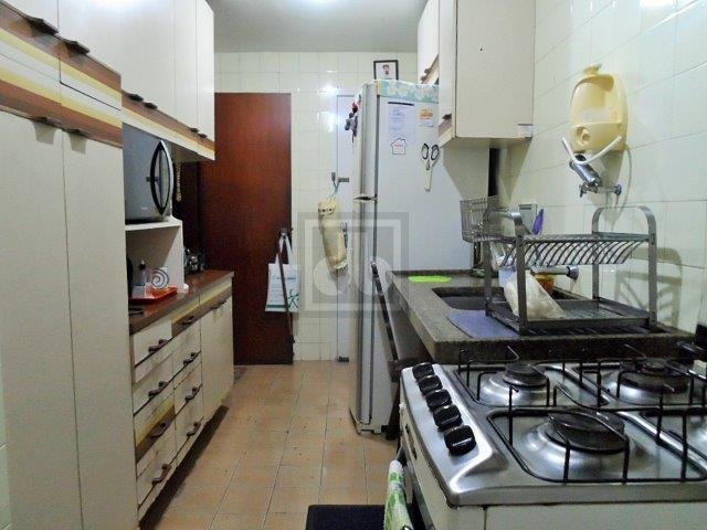 FOTO_17 - 17