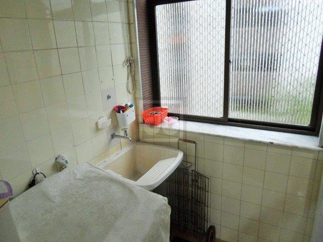 FOTO_18 - 18