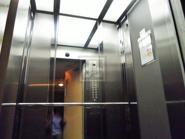 FOTO_19 - 19