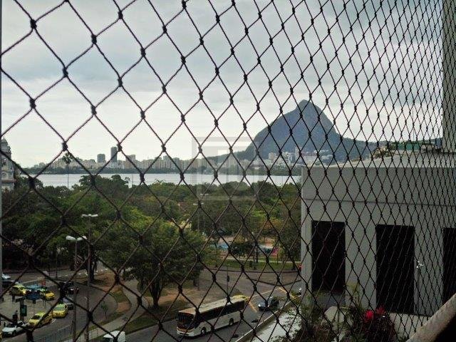 FOTO_2 - 2