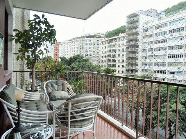 FOTO_3 - 3