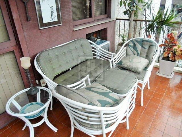 FOTO_4 - 4