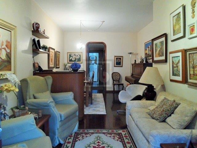 FOTO_5 - 5