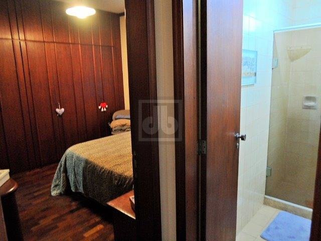 FOTO_9 - 9