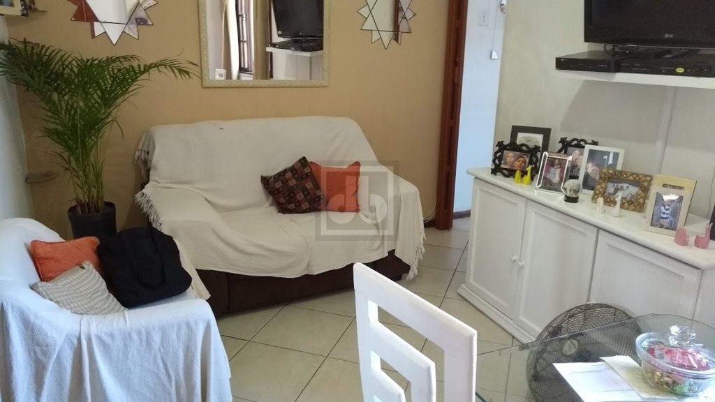 FOTO_1 - 1