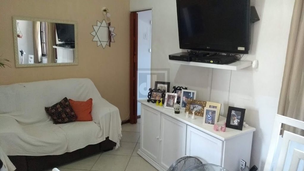 FOTO_2 - 2