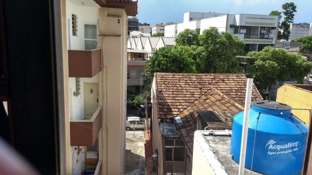 FOTO_5 - 5