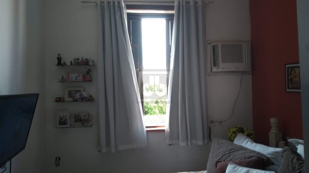 FOTO_9 - 9