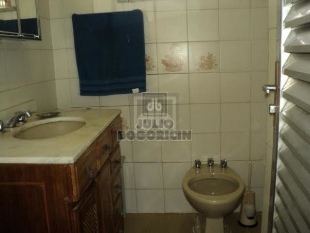 FOTO_10 - 10
