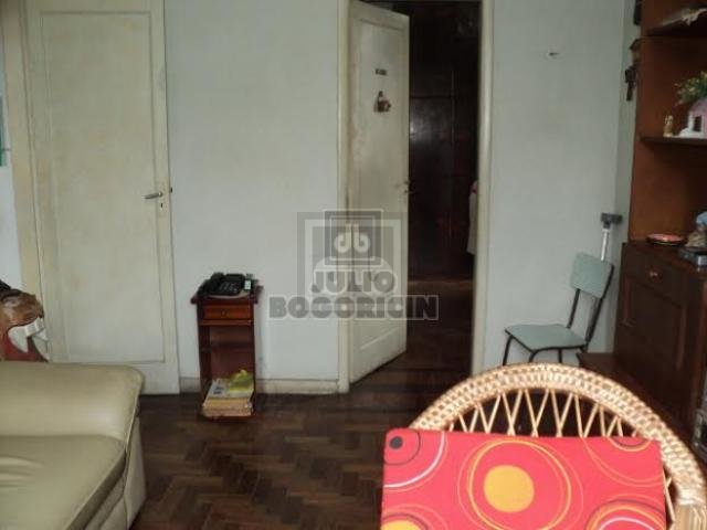 FOTO_2 - 2