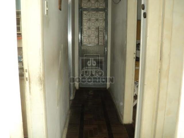 FOTO_3 - 3