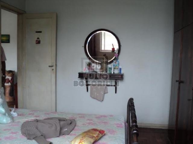 FOTO_4 - 4