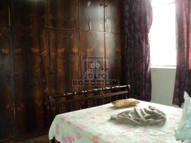 FOTO_5 - 5