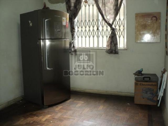 FOTO_6 - 6