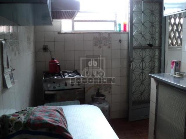 FOTO_8 - 8