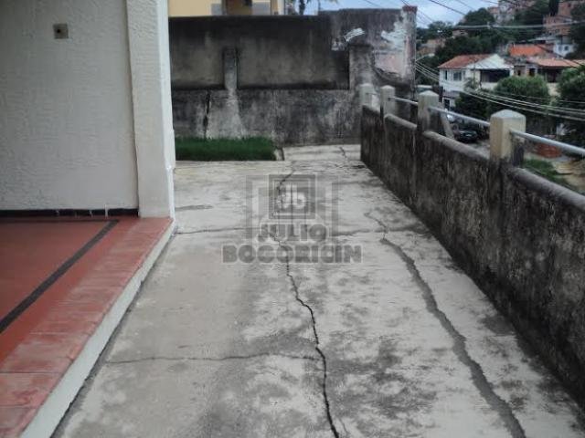 FOTO_9 - 9