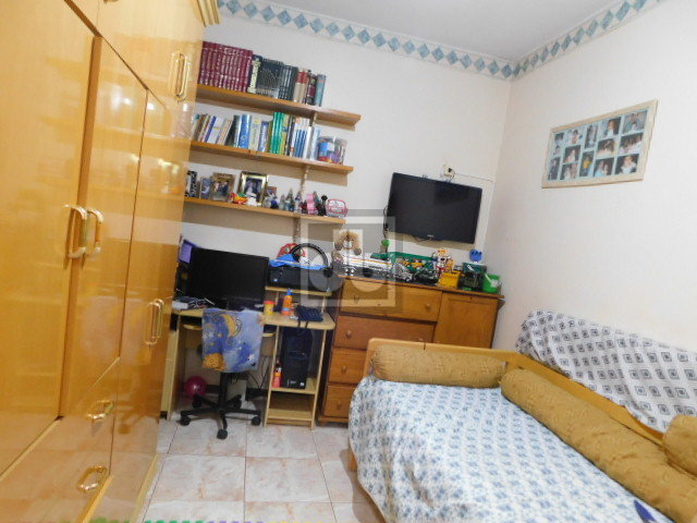 FOTO_10 - 10