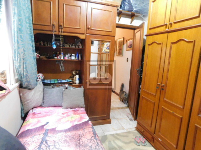 FOTO_11 - 11