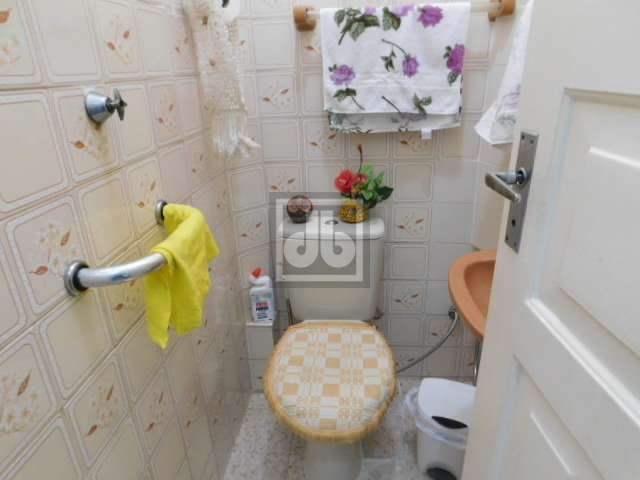 FOTO_12 - 12