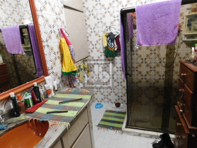 FOTO_13 - 13