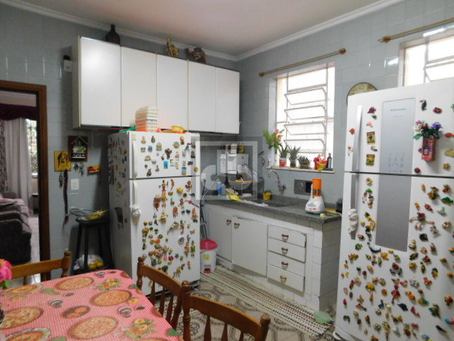 FOTO_15 - 15