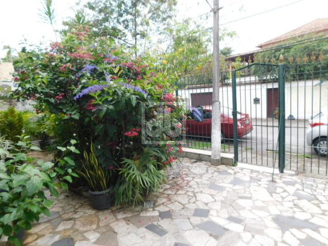 FOTO_2 - 3