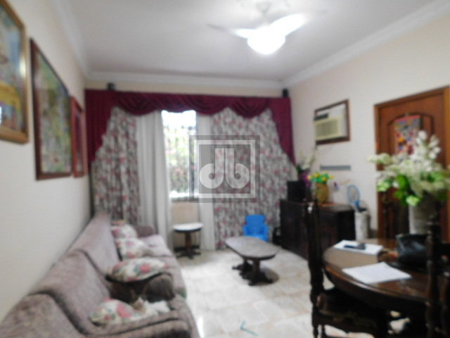 FOTO_3 - 2
