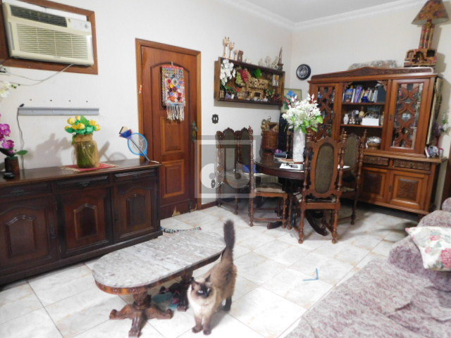 FOTO_4 - 4