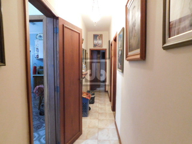 FOTO_5 - 6