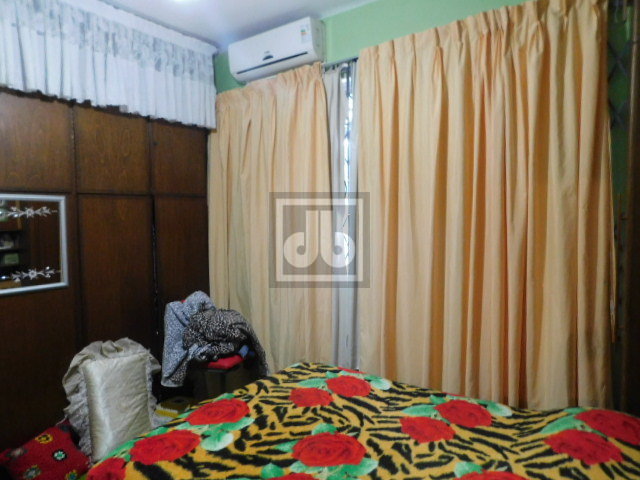 FOTO_6 - 5