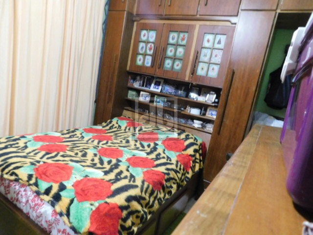 FOTO_8 - 8