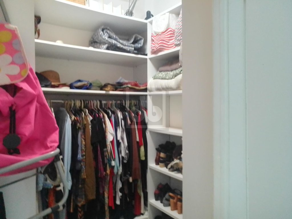 FOTO_13 - 13