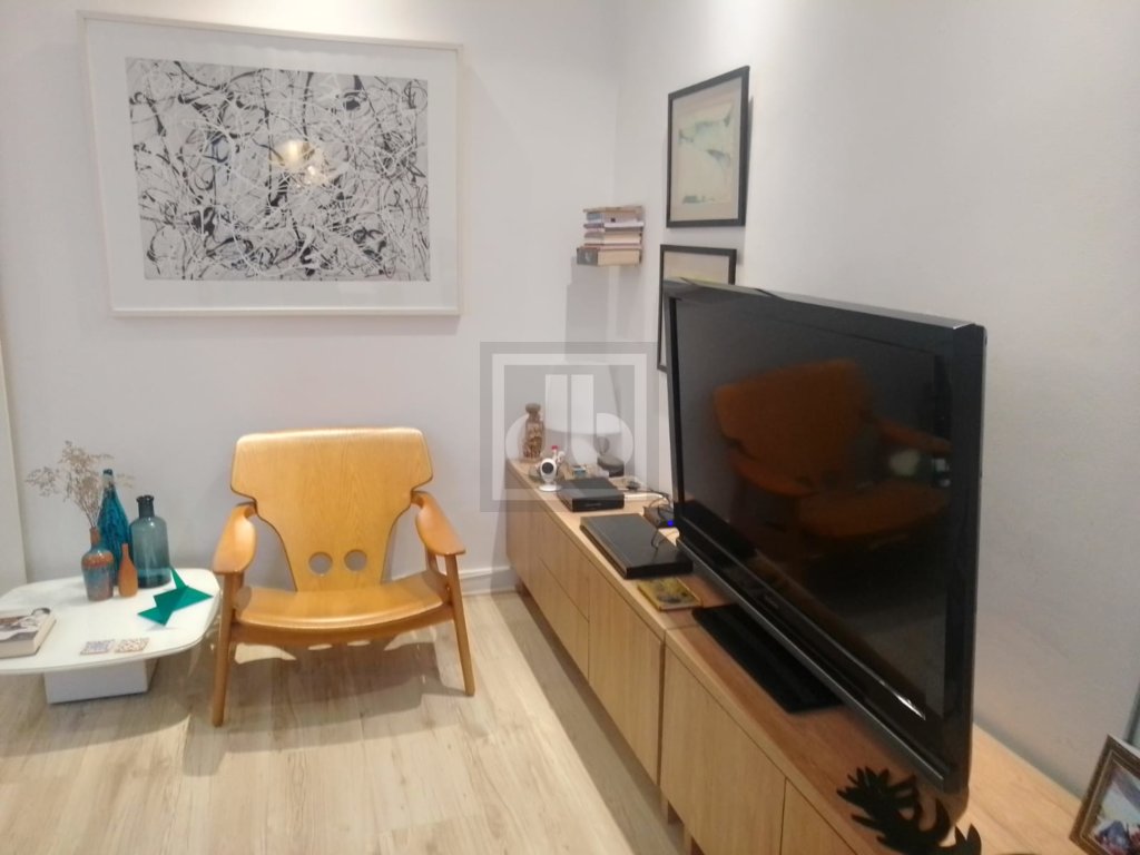 FOTO_2 - 2