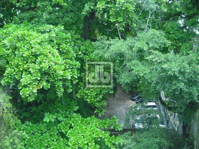 FOTO_1 - 1