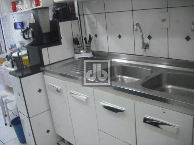 FOTO_11 - 11