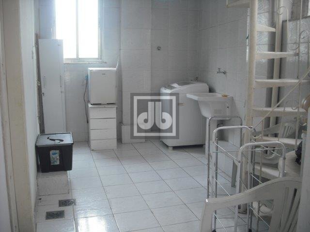 FOTO_12 - 12