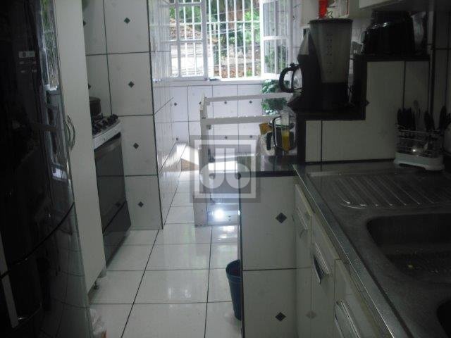 FOTO_13 - 13