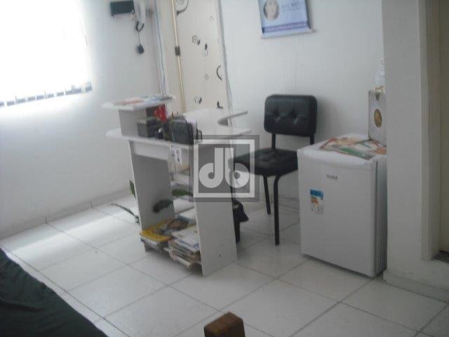 FOTO_14 - 14