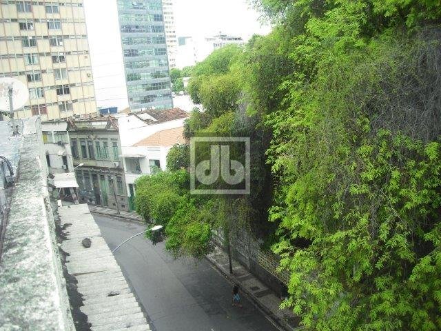 FOTO_15 - 15