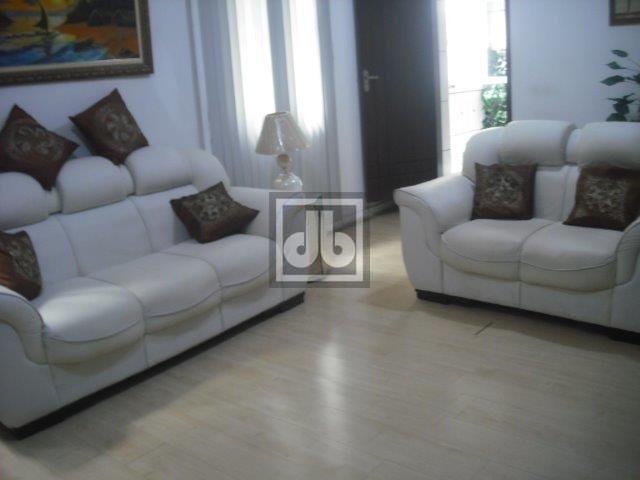 FOTO_2 - 2
