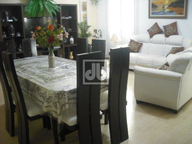 FOTO_3 - 3