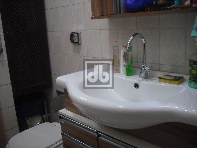 FOTO_4 - 4