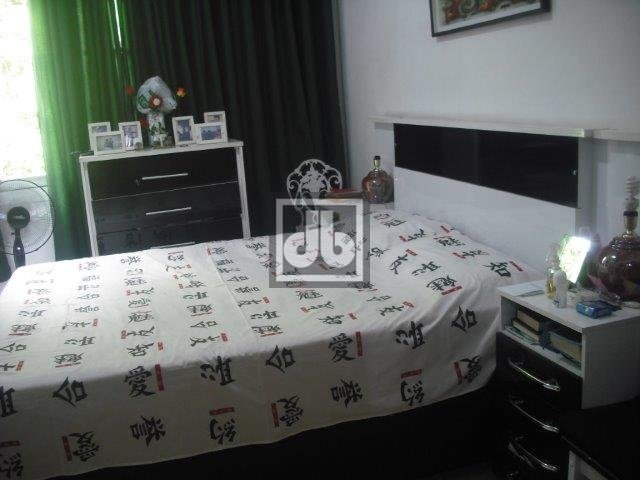 FOTO_5 - 5