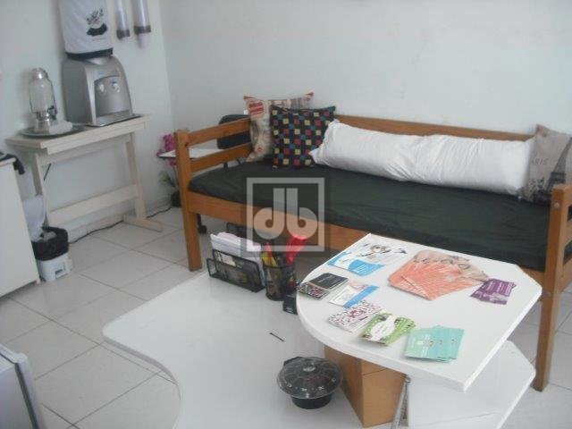 FOTO_6 - 6