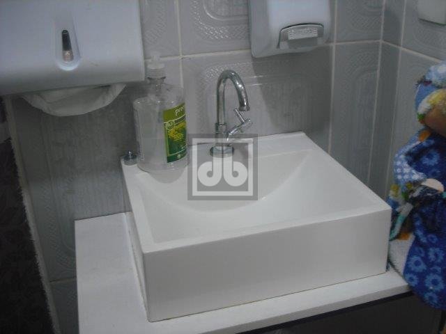 FOTO_8 - 8
