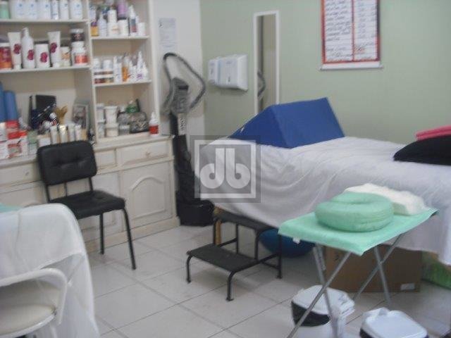 FOTO_9 - 9