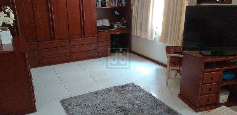 FOTO_10 - 10